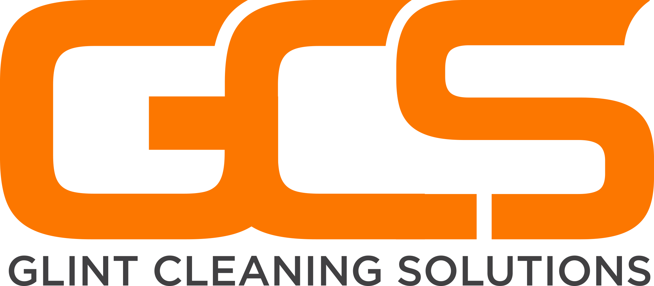 Cleaning Company Birmingham